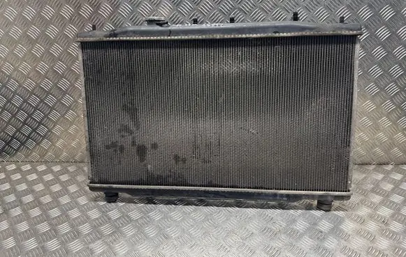 Honda CR-V Coolant radiator MF223000