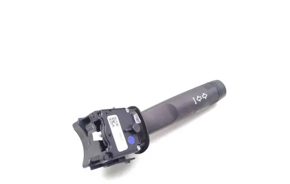 Indicator stalk