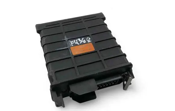 Ford Orion Engine control unit/module ECU 86AB12K517BA 0280800150