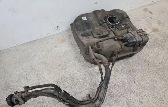 KIA Ceed Fuel tank 31100A2210