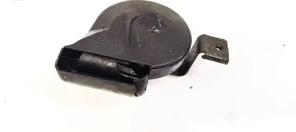 Volvo V70 Horn signal E349042 CH2138