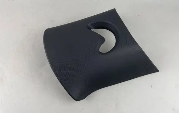 Mini F66 (C) pillar trim 5A330B1 5A330B5 1106143200202