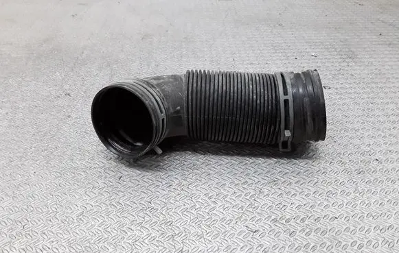 Seat Altea XL Air intake duct part 1K0129684B
