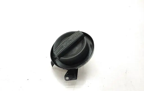 BMW X3 E83 Oil fill pipe 7810585