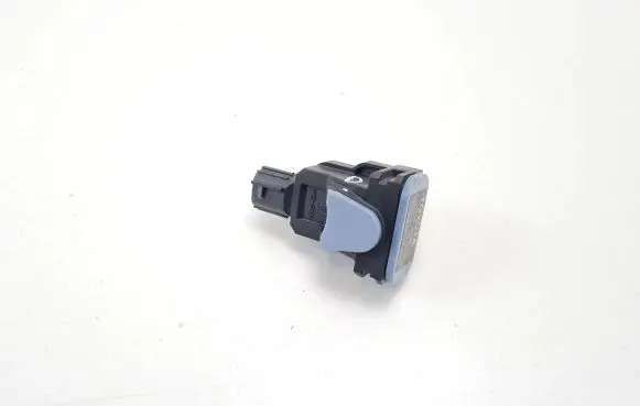 Toyota Prius (XW50) Airbag deployment crash/impact sensor 8983A47010 4689000010