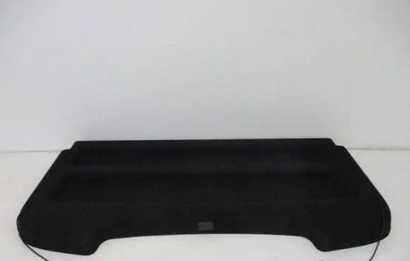 Dacia Sandero Parcel shelf 794205701R