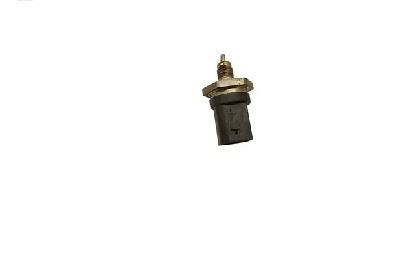 Mercedes-Benz GLC X253 C253 Fuel pressure sensor A2569050200