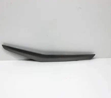 Ford Ecosport Rear door card panel trim GN15A27443