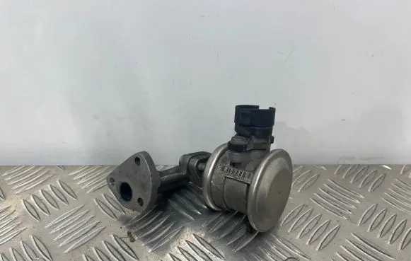 Audi A8 S8 D4 4H EGR valve 079131101P 06C131166B