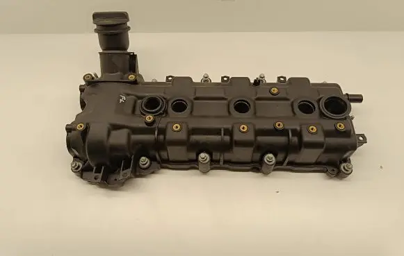 Chrysler Pacifica Rocker cam cover 04893801AE