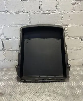 Mercedes-Benz Sprinter W906 Glove box A9066860091
