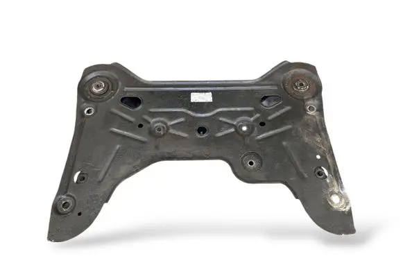 Renault Trafic II (X83) Front subframe 8200039866 91166633