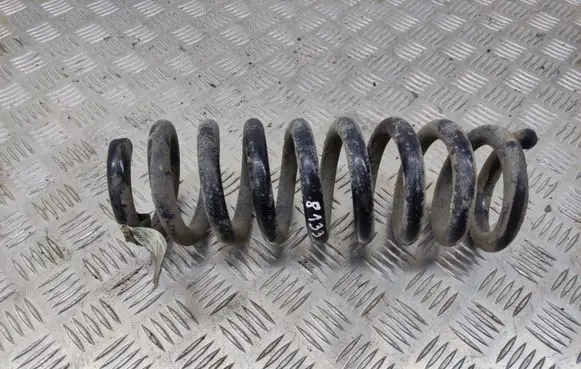 Chrysler 300 - 300C Rear coil spring 04895314AC