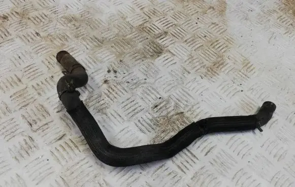 Renault Kadjar Engine coolant pipe/hose