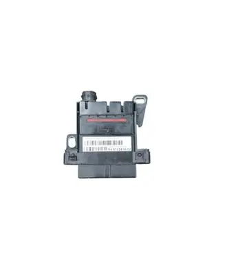 BMW 5 F10 F11 Current control relay 9153418