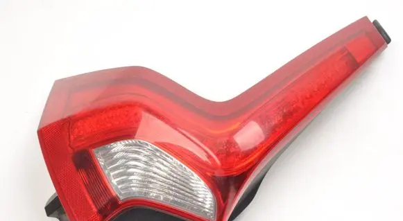 Volvo V60 Rear/tail lights 31214963