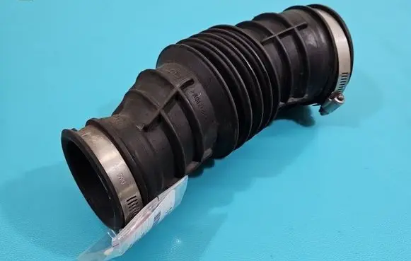 Ford S-MAX Intercooler hose/pipe DS73-9R504-HC IMPRK1515464