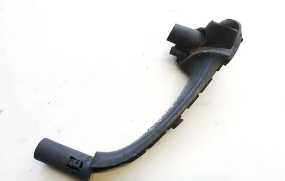 Mercedes-Benz C W203 Other interior part a2038101851