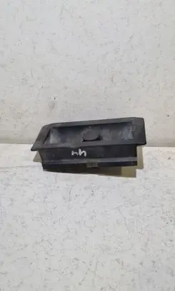 Audi A6 C7 Jacking socket point 4G0802847