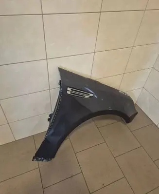 KIA Optima Fender 