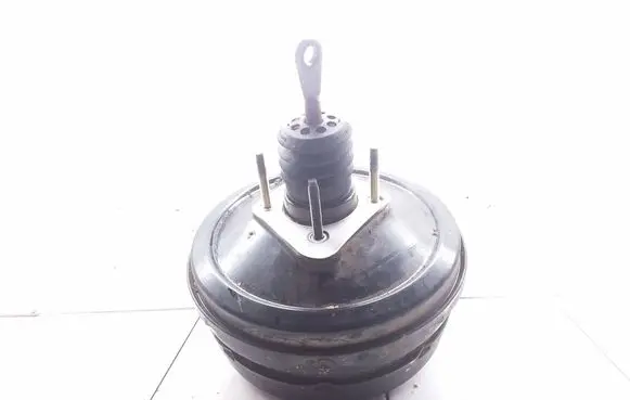 Rover 75 Brake booster SJB101880 101880