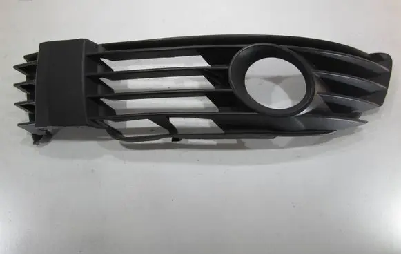 Volkswagen PASSAT B5.5 Other relay 9999H