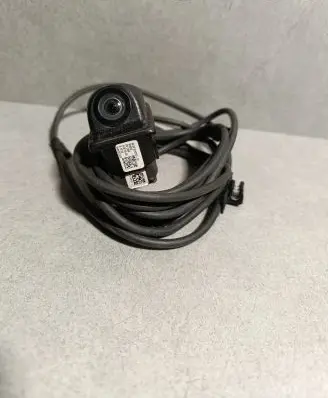 BMW 5 F10 F11 Reversing camera 9240351 908332 8e4e051213