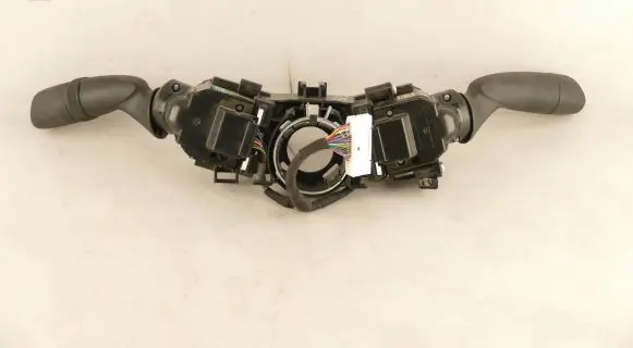 Toyota Camry Indicator stalk 8432906010