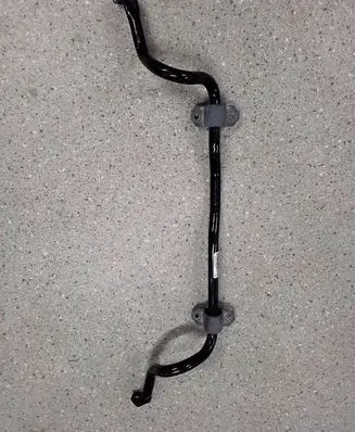 Ford Bronco Front anti-roll bar/sway bar LX615482JNA DLR5E