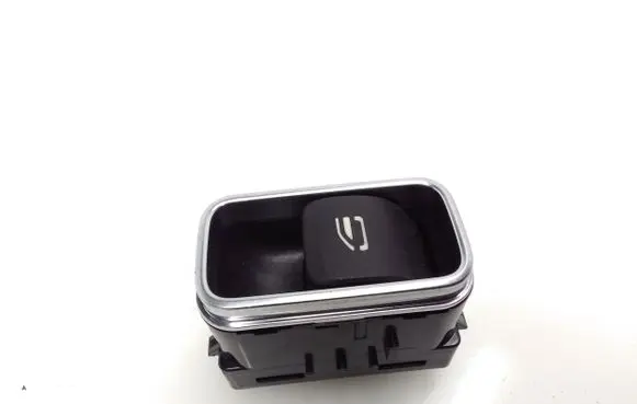 Mercedes-Benz A W177 Electric window control switch A1679050201