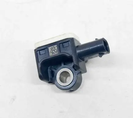 Maserati Ghibli Airbag deployment crash/impact sensor A1668210151 56054085AA