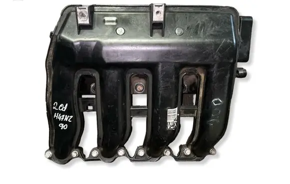 BMW 3 E90 E91 Intake manifold 7795393