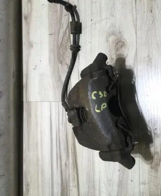 Volvo C30 Front brake caliper