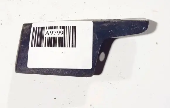 Audi A4 S4 B5 8D Other interior part 4a0881088