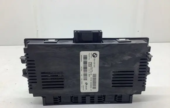Mini Cooper Countryman R60 Light module LCM 3456952 23994322 532482805