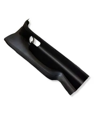 BMW i4 Other trunk/boot trim element 7487594 331210 235104