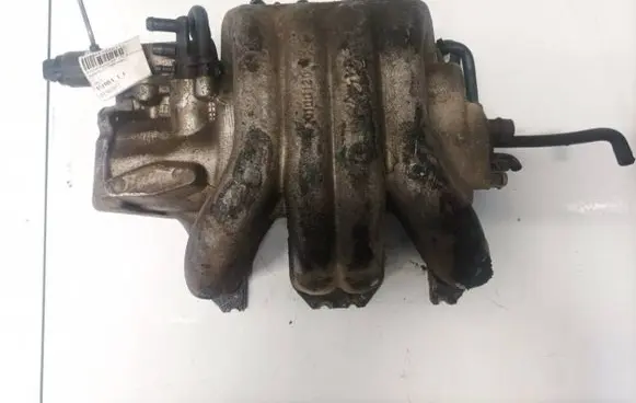 Renault Espace III Intake manifold sv101001201