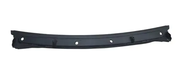 Renault Trafic II (X83) Wiper trim 8200020540 91166612