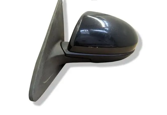 Mazda 6 Front door electric wing mirror GS8V6918ZB