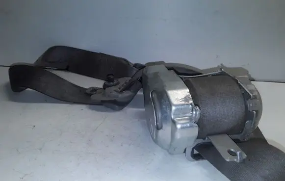 KIA Carens II Front seatbelt 0278D9S1Z5