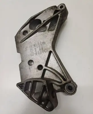 Audi A4 S4 B8 8K Engine mounting bracket 06J199207P