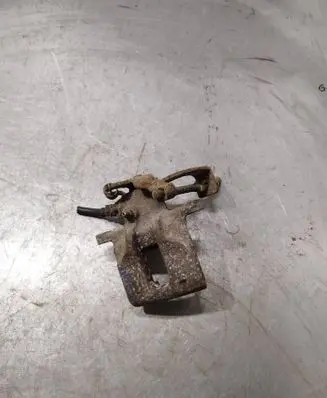 Toyota Corolla E140 E150 Rear brake caliper
