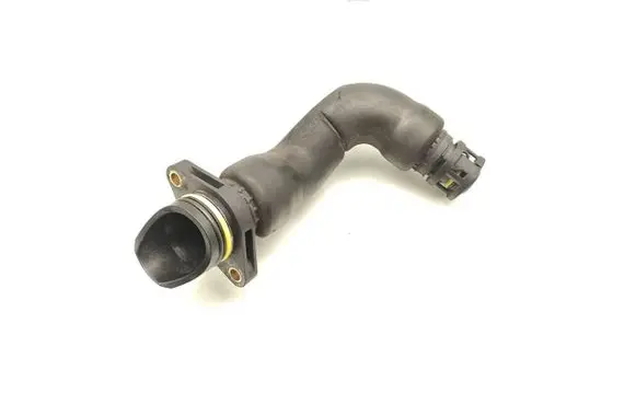 Jaguar XE Engine coolant pipe/hose