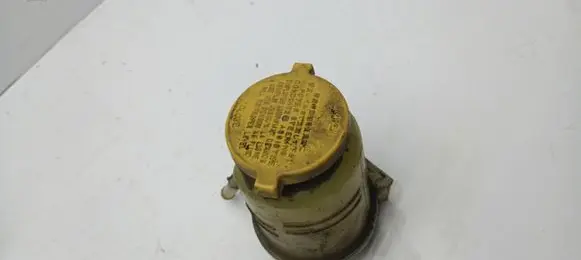 Subaru B9 Tribeca Power steering fluid tank/reservoir 