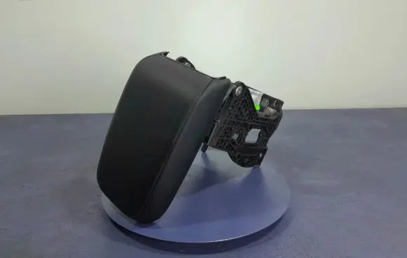 Skoda Kodiaq Armrest 565864273