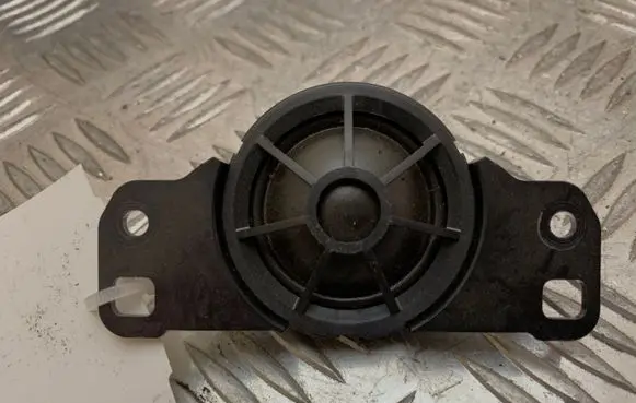Audi A6 S6 C7 4G Panel speaker 4H0035399