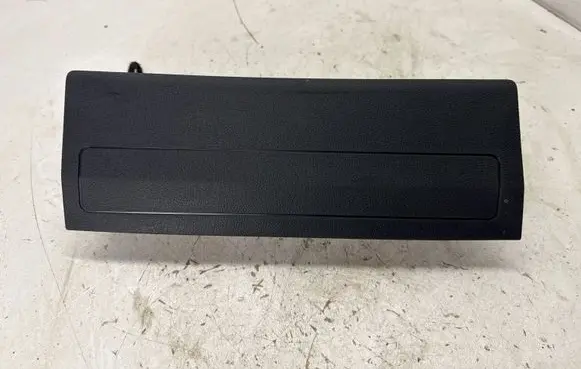 Audi Q3 F3 Knee airbag 83A880842D JSJ000NCW3T