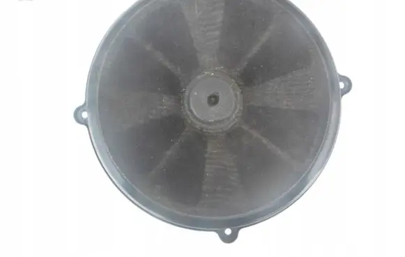 Infiniti Q70 Y51 Subwoofer speaker 28138AT400