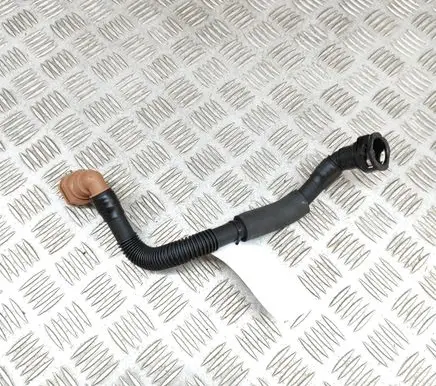 KIA Niro Engine coolant pipe/hose 254L5AO000
