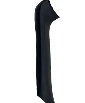 Porsche Boxster 986 (A) pillar trim 986555181